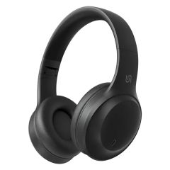 Soundtec Wireless Headphone