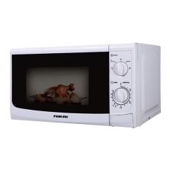 Nikai Microwave 20L