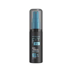 MB Fitme Setting Spray (60 ml)