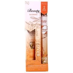 Women Perfume 2Pieces Set 26420 Zh 1 3