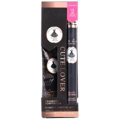 Women Perfume 2Pieces Set 26420 Zh 2 4