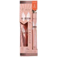 Women Perfume 2Pieces Set 26420-Zh-2-5