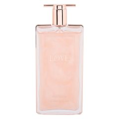 سيليون بيرفيومز لاف عطر 100 مل