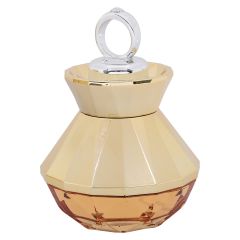 ماء عطر دايموند رينج جولد 100 مل