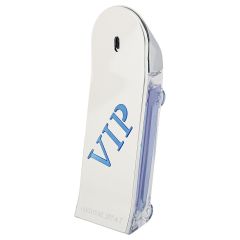 سيتي سكيترز VIP للرجال عطر 100 مل