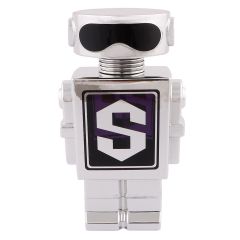 Smart Robot for Men (100 ml)