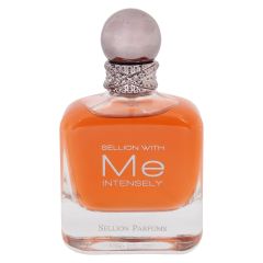 عطر Sellion Parfums Sellion with Me Intensely EDP 100 مل