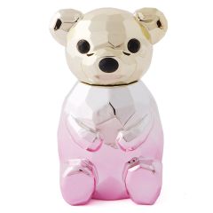 Baby Bear Pink Women (75 ml)