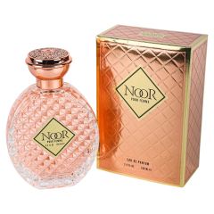 Noor Pour Femme Eau De Perfum 100ml