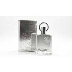 Supremacy Pour Homme 100ml
