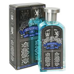 Reserve 18 Eau De Parfum For Men 100ml