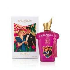 Perfume Spray