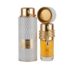 Musamam White Intense 100ml
