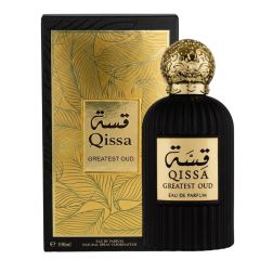 Perfume Women