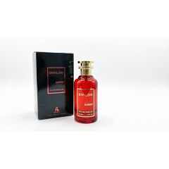 Diviloo Niche Femme 100ml