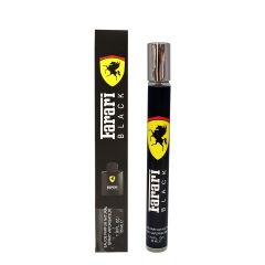 Ferari Black Eau De Parfum 35ml