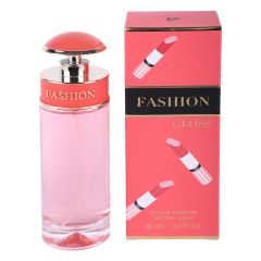 Fashion Gloss Eau De Perfum 90ml