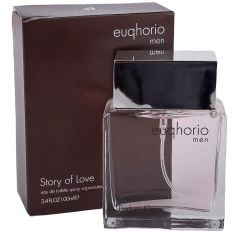 Euphoria Men 100ml