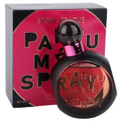 Story of Love 100ml