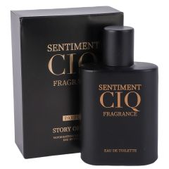 Sentiment CIQ 100ml