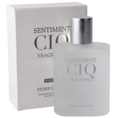 Sentiment CIQ 100ml