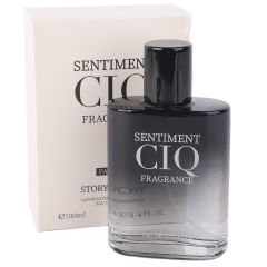 Sentiment CIQ 100ml