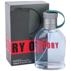 Story of Love 100ml