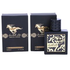 Qaed Al Fursan Perfume For Women 2x50ml