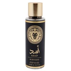 Asad Body Spray 250Ml