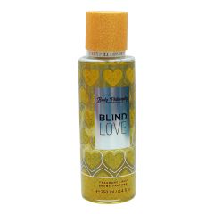Body Philosophy Blind Love Fragrance Mist 250Ml