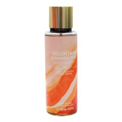 Body Philosophy Mountain Standing Still Mens Collection 250Ml