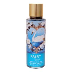 Fairy Tale Body Philosophy Fine Fragrance Mist 250ml