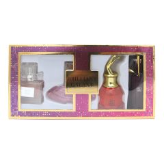 Brilliant Galaxy Set