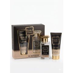 Men Perfume Set