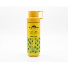 Odyssey Limoni