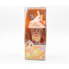 Body Spray