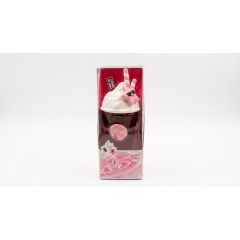 Body Spray