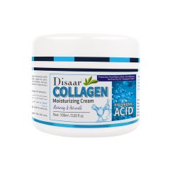 Disaar Cream 100ml
