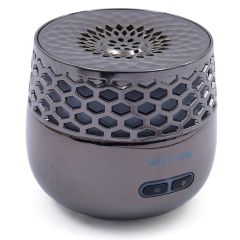 مبخرة بخور لوكس الأسد الأخضر GNLUXEBKH-MIX