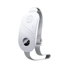 Greenlion Heating Massager