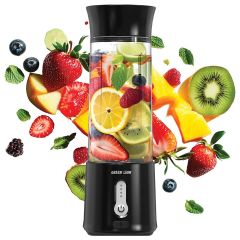 Green Lion Portable Blender