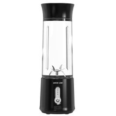 Portable Blender