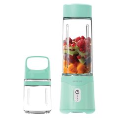 Portable Blender