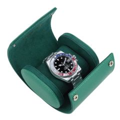 Watch Roll Case