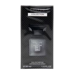 Only You Perfume Collection No 893 30ml