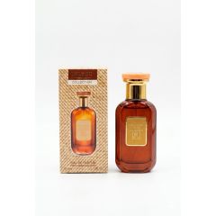 Only You 8118 30ml
