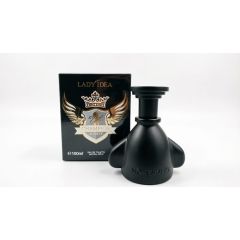Champion 100ml
