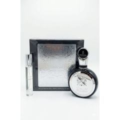 Mystical Perfume Spray Men