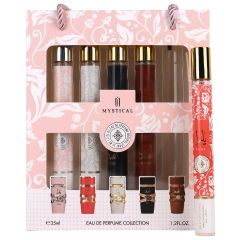 Gift Set Women
