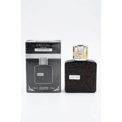 Pocket Perfumes 30ml
